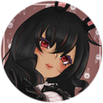 You Met Mezukyun!
