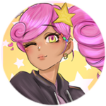You Met MineeMae!