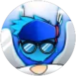 Encontrou Ahmedmohde_Dev