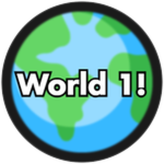 Mundo 1