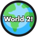 Mundo 2