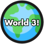 Mundo 3
