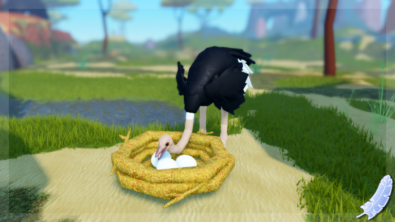 Images 7