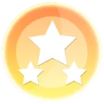 Felandia - Étoile montante