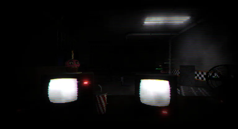 Fredbear's Mega Roleplay - Images 5