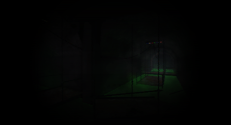 Imagens 6