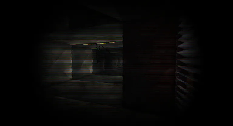 Fredbear's Mega Roleplay - Images 7