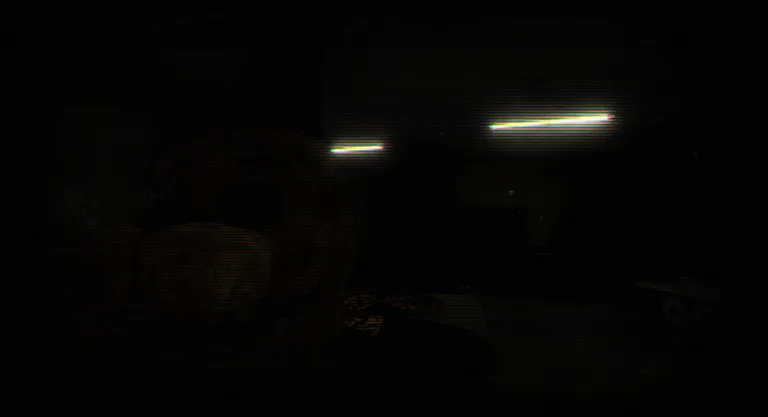 Fredbear's Mega Roleplay - Images 8