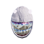 Slime Removal