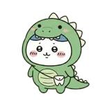 [MISE À JOUR] Trouver le Chiikawa [156] - 100 Chiikawas Unlocked