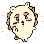 50 Chiikawas !