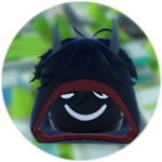 BadBoyHalo