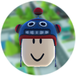 DanTDM