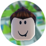 DenisDaily