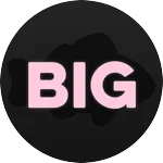 Caught BIG