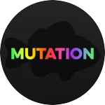 Caught Mutated
