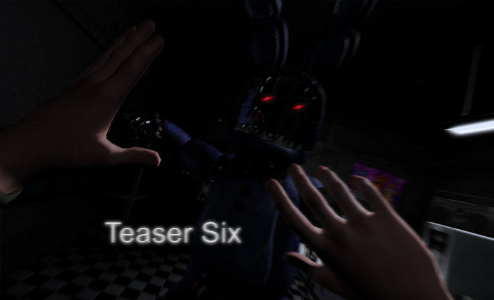 Images 2