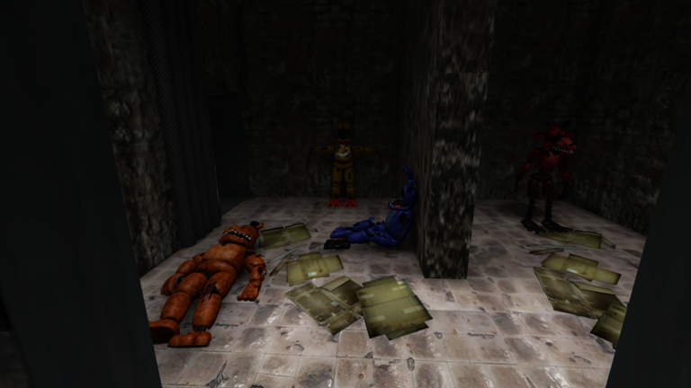 Imagens 5
