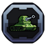 Complete Military Event