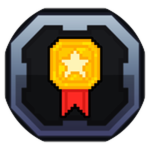 Play Military Event