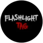 Flashlight Tag - Flashlight Tag!