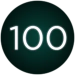 Flashlight Tag - Level 100