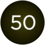 Flashlight Tag - Level 50
