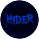Flashlight Tag - Win as Hider!