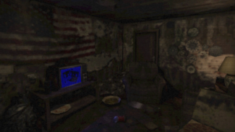 Imagens 2