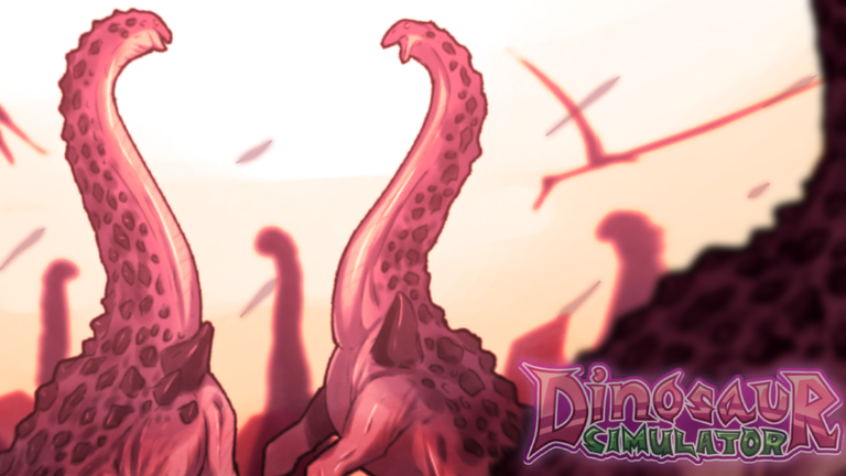 Imagens 8