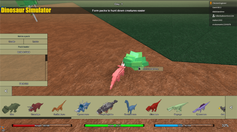 Imagens 9