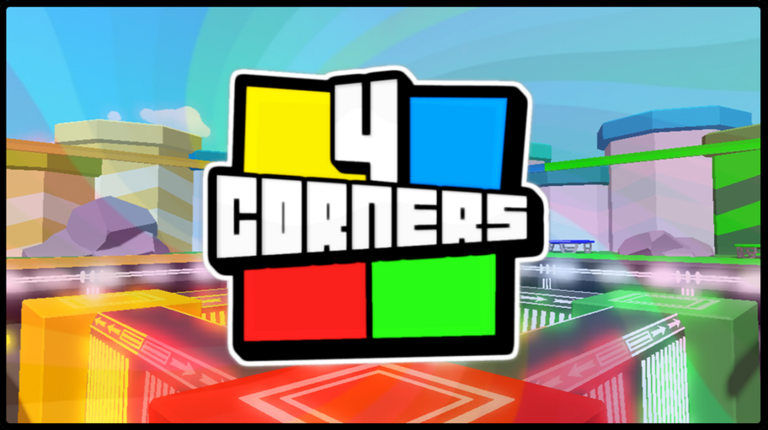 Four Corners