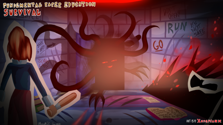 Imagens 5