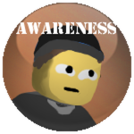 Awareness