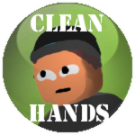 Clean Hands