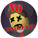 No Innocents