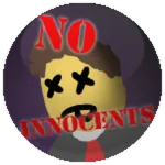 Framed! - No Innocents