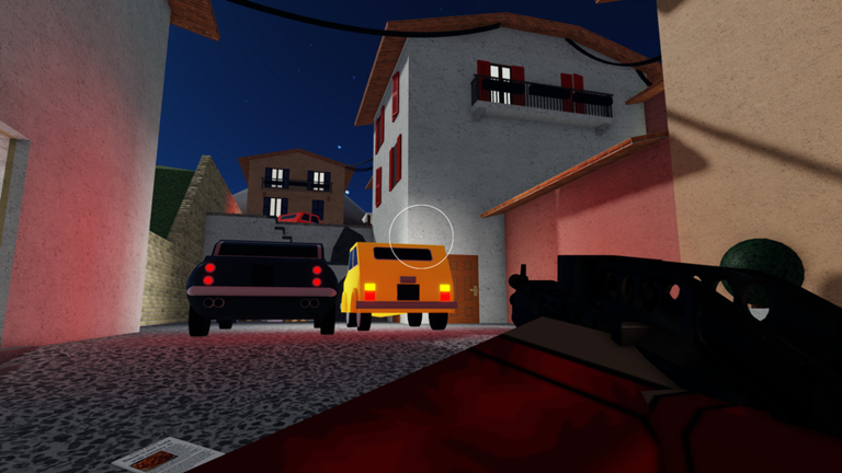 Imagens 3