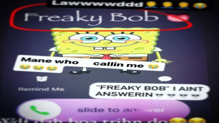 Freaky Simulator
