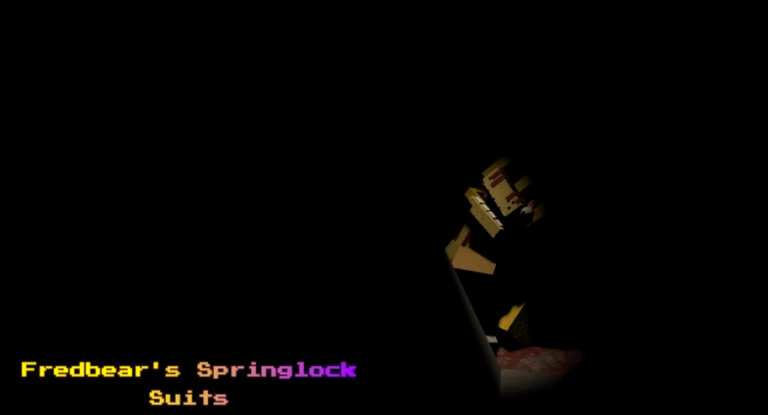 Imagens 3