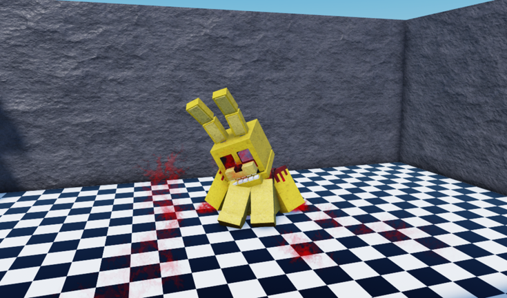 Imagens 8