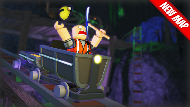 Cart Ride Delivery Service