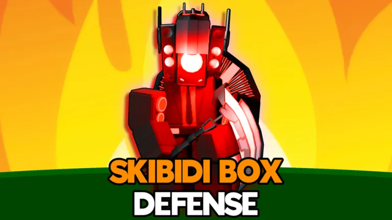 Skibidi Box Defense - Images 3