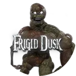Frigid Dusk - 1.1 Complete