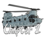 Chapter 2