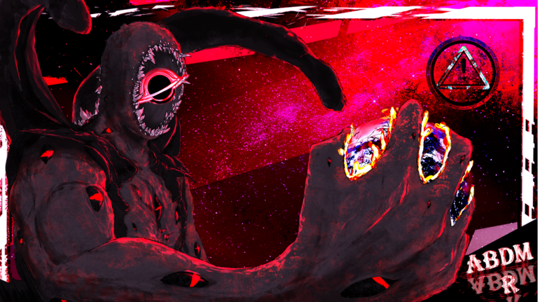 A Bizarre Day Modded: Rebooted