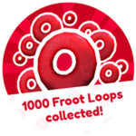 Colecionador de loops