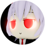 Mofu Mofu Fumo Time!