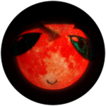 Survive any Bloodmoon Fumo War Round