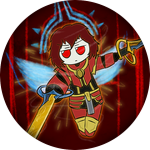 Survive Gabriel, the Apostate of Hate
